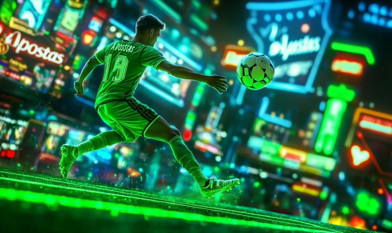 y444 game