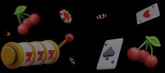 y444 game