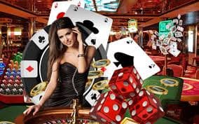 y444 game