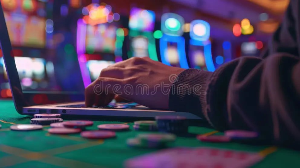 y444 game