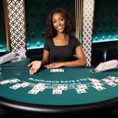 y444 game