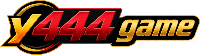 y444 game